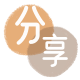鸡西2025信用卡秒套平台!取线商家推荐三大招靠谱